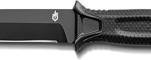 Gerber Gear Strongarm